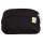 Nositëse bebe Ergobaby Omni Breeze, SoftFlex Mesh, ergonomike, e zezë