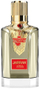 Парфем Nabeel Jarrah Nabeel, Eau de Parfum, 100 ml, унисекс