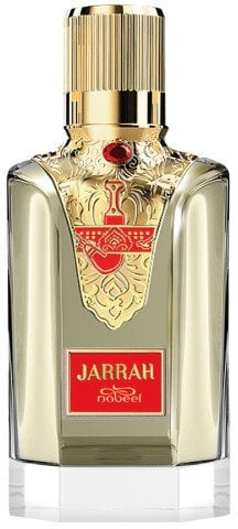 Парфем Nabeel Jarrah Nabeel, Eau de Parfum, 100 ml, унисекс