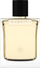 Parfum Bugatti Bella Donna Gold, Eau de Parfum, 60 ml