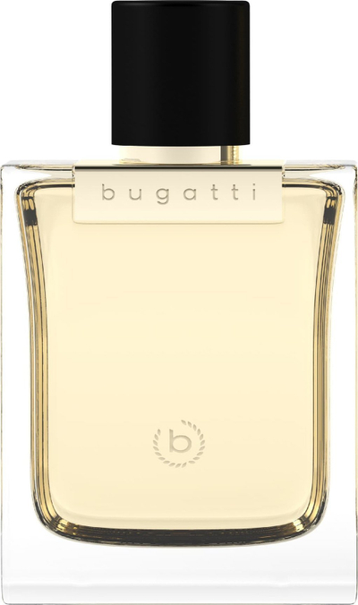 Parfum Bugatti Bella Donna Gold, Eau de Parfum, 60 ml