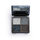 Paletë e hijeve për sy XX Revolution XXpress XXdistinguish, 4.8 g