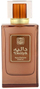 Parfum Naseem Daliya, 80ml, aromë florale orientale