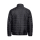 Xhakete Asher Xl - Black Tm030a