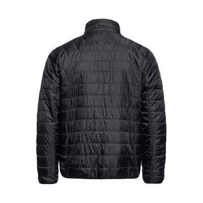 Xhakete Asher Xl - Black Tm030a