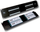 Patch panel Alantec PK017, 32 porta RJ45, Cat 5e, i zi