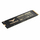 SSD M.2 Team Group T-FORCE Z440 LITE, 500GB, PCIe 4.0 NVMe, за PS5