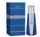 Eau de Parfum Armaf Blue Sky