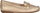 Këpucë Geox D Annytah Moc, të arta