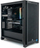 Kompjuter gaming Optimus E-Sport GB650T-CR1, Ryzen 7 7800X3D, 32GB RAM, 2TB SSD, RTX 5070 12GB