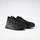 Патики Reebok NFX Trainer M 100032888, за мажи, црни