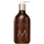 Locion trupi Moroccanoil, 360 ml