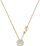 Qafore Michael Kors MKC1208AN710