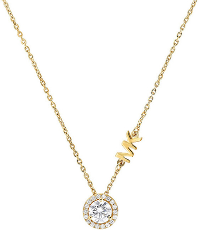 Qafore Michael Kors MKC1208AN710