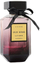 Парфем Estiara Luxe Oud Bomb за жени, Eau de Parfum, 100 ml