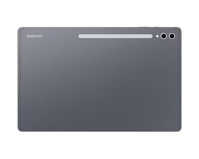 Tablet Samsung Galaxy S10 Ultra, 12/256GB, Wi-Fi, i hirtë