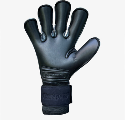 Ракавици за голман 4keepers Force V3.25 RF 2G M S961201, големина M, црно портокалови