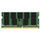 Memorie RAM Kingston, 8GB, DDR4, 2400MHz, SODIMM