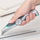 Thikë profesionale prerëse Wolfcraft Professional Bookbinding Knife, me kuti mbrojtëse, metal