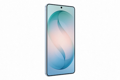 Celular Samsung Galaxy S26 Ultra, 6.9", 12GB/256GB, Sky Blue