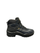 Çizme Unisex, GRISPORT - 10664S121G, 43