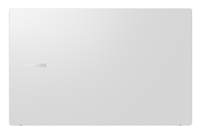 Laptop Samsung Galaxy Book2, 15.6", Intel Core i3-1215U, 8GB RAM, 256GB SSD, i argjendtë