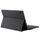 Kapak tablet Dux Ducis Samsung Galaxy Tab S6 Lite, tastierë Bluetooth, touchpad, i zi