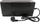 UPS Avizio Power AP-BK850, 850VA 480W, 12V 9Ah, i zi