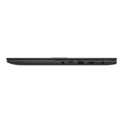 Laptop Asus Vivobook 16X i5 13500H, 16", 40GB RAM, RTX 3050