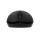 Maus SBOX WM-852, Wireless, 1600dpi, i zi