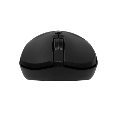 Maus SBOX WM-852, Wireless, 1600dpi, i zi
