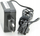 Adapter karikues për laptop Energy4U TA/MR01, 30W, 12V 2.58A, për Microsoft Surface Pro 3, i zi