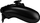 Гејмпад Canyon GP-W5, со кабел 3m, за PS4, црн