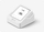 Terminal pagese SumUp Solo Lite, Bluetooth, Gorilla Glass, i bardhë