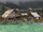 Set terreni Battle Systems Northern Settlement Core Set, për miniatura 28–35mm, RPG edhe wargame, me shumë ngjyra