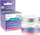 Balsam për thithat Lansinoh Organic Nipple Balm, 60 ml, për shtatzani dhe gjidhënie