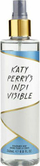 Mist parfumi Katy Perry Indi Visible, 240 ml