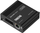 Индустриски гејтвеј Телтоника TRB246, LTE Cat 4, RJ45 100Mb/s, IP30