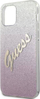Mbrojtëse Guess për Iphone 12/12 pro