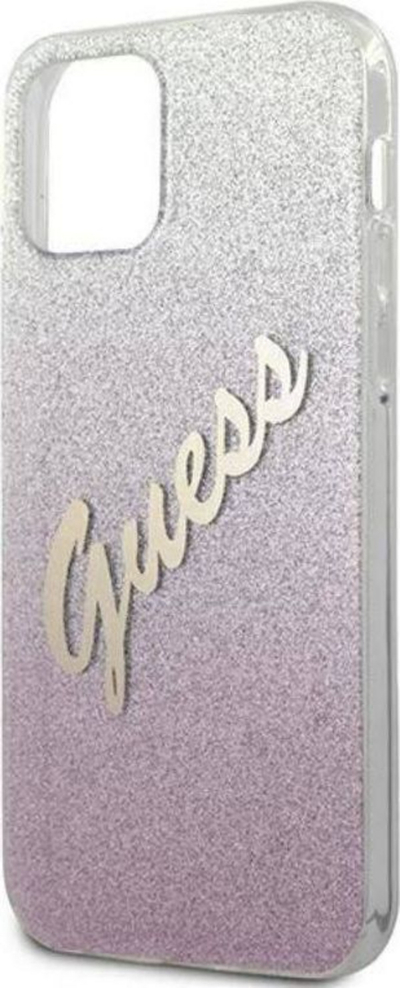 Mbrojtëse Guess për Iphone 12/12 pro