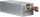 Burim energjie INTER-TECH ASPOWER U2A-B20600-S - 600W