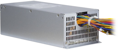 Burim energjie INTER-TECH ASPOWER U2A-B20600-S - 600W