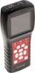 Matës sinjali TV Amiko TSC-1270, DVB-T/T2 DVB-S/S2 DVB-C/C2, portativ