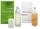 Set për fytyrë Herb Pharma emulsion 30 ml + xhel 125 ml