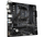 Pllakë amë Gigabyte A520M DS3H Socket AM4 micro ATX