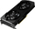 Kartelë grafike Gainward GeForce RTX 4070 SUPER Ghost 12GB GDDR6X
