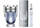 Set Paco Rabanne Invictus, Eau de Toilette 100 ml + Deodorant sprej 150 ml + Eau e Toilette 10 ml