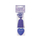Set dhuratë Le Chatelard Lavender, 2 në 1
