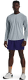 Bluzë për meshkuj Under Armour, 2255191-31003218, kaltër