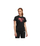 Maicë për Femra, ADIDAS - HE4913